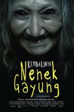 Nonton Film Kembalinya Nenek Gayung (2013) NONTONDULU