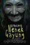 Nonton Film Kembalinya Nenek Gayung (2013) NONTONDULU Nonton Film Kembalinya Nenek Gayung (2013) NONTONDULU