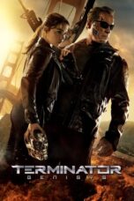 Nonton Film Terminator Genisys (2015) NONTONDULU
