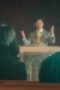 Nonton Film In the Name of God: A Holy Betrayal Season 1 Episode 2 NONTONDULU Nonton Film In the Name of God: A Holy Betrayal Season 1 Episode 2 NONTONDULU