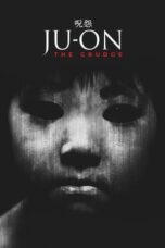 Nonton Film Ju-on: The Grudge (2002) NONTONDULU