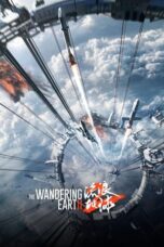 Nonton Film The Wandering Earth II (2023) NONTONDULU