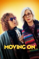Nonton Film Moving On (2023) NONTONDULU