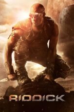 Nonton Film Riddick (2013) NONTONDULU