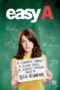 Nonton Film Easy A (2010) NONTONDULU Nonton Film Easy A (2010) NONTONDULU