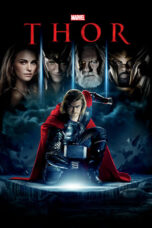 Nonton Film Thor (2011) NONTONDULU
