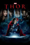 Nonton Film Thor (2011) NONTONDULU Nonton Film Thor (2011) NONTONDULU
