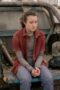 Nonton Film The Last of Us Season 1 Episode 9 NONTONDULU Nonton Film The Last of Us Season 1 Episode 9 NONTONDULU