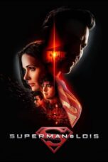 Nonton Film Superman & Lois Season 4 (2024) NONTONDULU