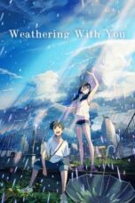 Nonton Film Weathering with You (2019) NONTONDULU