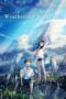 Nonton Film Weathering with You (2019) NONTONDULU Nonton Film Weathering with You (2019) NONTONDULU