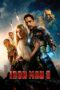 Nonton Film Iron Man 3 (2013) NONTONDULU Nonton Film Iron Man 3 (2013) NONTONDULU