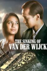 Nonton Film Tenggelamnya Kapal Van Der Wijck (2013) NONTONDULU