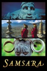 Nonton Film Samsara (2011) NONTONDULU
