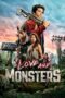 Nonton Film Love and Monsters (2020) NONTONDULU Nonton Film Love and Monsters (2020) NONTONDULU