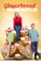 Nonton Film Gingerbread Miracle (2021) NONTONDULU Nonton Film Gingerbread Miracle (2021) NONTONDULU