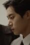 Nonton Film Oasis Season 1 Episode 5 NONTONDULU Nonton Film Oasis Season 1 Episode 5 NONTONDULU