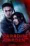 Nonton Film Paradise Garden (2021) NONTONDULU Nonton Film Paradise Garden (2021) NONTONDULU