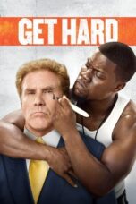 Nonton Film Get Hard (2015) NONTONDULU
