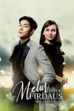 Nonton Film Melur Untuk Firdaus Season 2 (2023) NONTONDULU