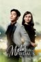 Nonton Film Melur Untuk Firdaus Season 2 (2023) NONTONDULU Nonton Film Melur Untuk Firdaus Season 2 (2023) NONTONDULU