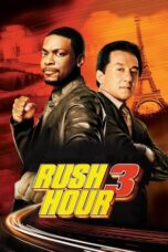 Nonton Film Rush Hour 3 (2007) NONTONDULU