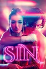 Nonton Film Sin (2019) NONTONDULU
