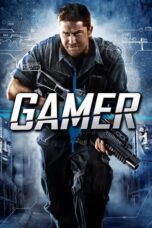 Nonton Film Gamer (2009) NONTONDULU