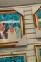 Nonton Film In the Name of God: A Holy Betrayal Season 1 Episode 8 NONTONDULU Nonton Film In the Name of God: A Holy Betrayal Season 1 Episode 8 NONTONDULU