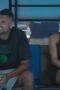 Nonton Film Break Point Season 1 Episode 1 NONTONDULU Nonton Film Break Point Season 1 Episode 1 NONTONDULU