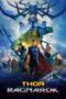 Nonton Film Thor: Ragnarok (2017) NONTONDULU Nonton Film Thor: Ragnarok (2017) NONTONDULU