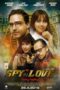 Nonton Film Spy Jatuh Cinta (2016) NONTONDULU Nonton Film Spy Jatuh Cinta (2016) NONTONDULU