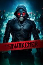Nonton Film The Awakener (2018) NONTONDULU