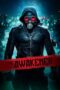 Nonton Film The Awakener (2018) NONTONDULU Nonton Film The Awakener (2018) NONTONDULU