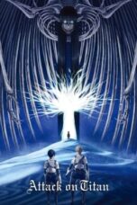 Nonton Film Attack on Titan Final Season Part 3 (2023) NONTONDULU
