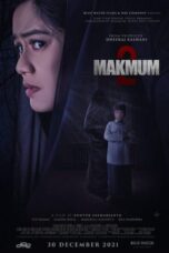 Nonton Film Makmum 2 (2021) NONTONDULU