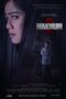 Nonton Film Makmum 2 (2021) NONTONDULU Nonton Film Makmum 2 (2021) NONTONDULU