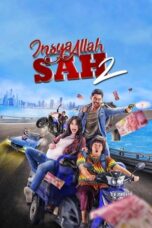 Nonton Film Insya Allah Sah 2 (2018) NONTONDULU