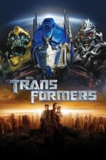 Nonton Film Transformers (2007) NONTONDULU