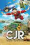Nonton Film CJR The Movie: Fight Your Fear (2015) NONTONDULU Nonton Film CJR The Movie: Fight Your Fear (2015) NONTONDULU