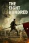 Nonton Film The Eight Hundred (2020) NONTONDULU Nonton Film The Eight Hundred (2020) NONTONDULU