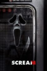 Nonton Film Scream VI (2023) NONTONDULU
