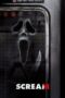 Nonton Film Scream VI (2023) NONTONDULU
