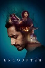 Nonton Film Encounter (2021) NONTONDULU