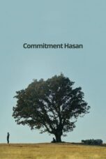Nonton Film Commitment Hasan (2021) NONTONDULU