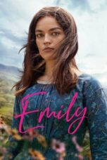 Nonton Film Emily (2022) NONTONDULU