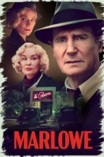 Nonton Film Marlowe (2023) NONTONDULU