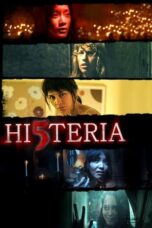 Nonton Film Hi5teria (2012) NONTONDULU