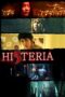 Nonton Film Hi5teria (2012) NONTONDULU Nonton Film Hi5teria (2012) NONTONDULU