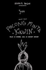 Nonton Film Pocong Minta Kawin (2011) NONTONDULU